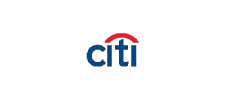 10citi