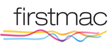 11firstmaclogo