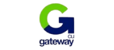 12gatewaycreditunionlog
