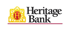 13heritage-bank