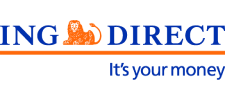 14INGDirect_ItsYourMoney