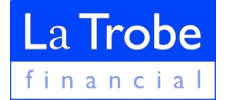 15La-Trobe-Logo