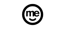 17mebanklogo-
