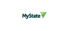 19MYSF_Master-