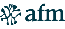 1afm