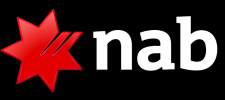 21nablogo-