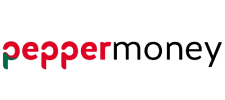 22papermoneylogo-