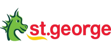 23STG-MASTER-LOGO