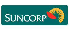 24suncorplog