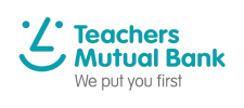 25Teachers-Mutual-Bank
