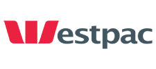 26Westpac