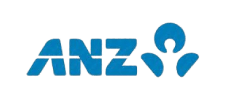 28 ANZ