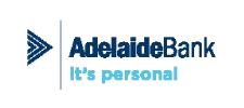 2Adelaide-bank-modified-by-ash