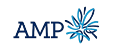 4amp