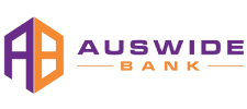 5auswide