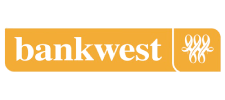 6bankwest