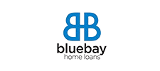 7bluebay