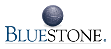 8Bluestone